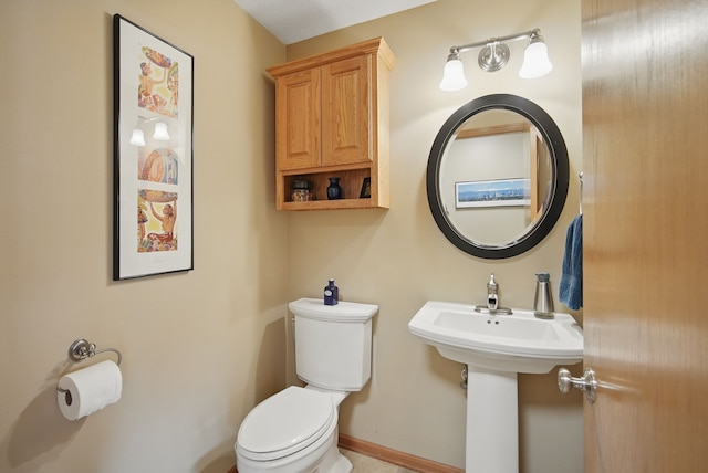 922 NE Barrington Ct, Ankeny, IA 50021 - photo 17