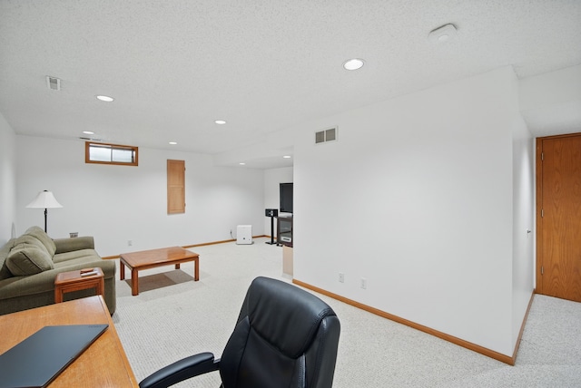 922 NE Barrington Ct, Ankeny, IA 50021 - photo 18