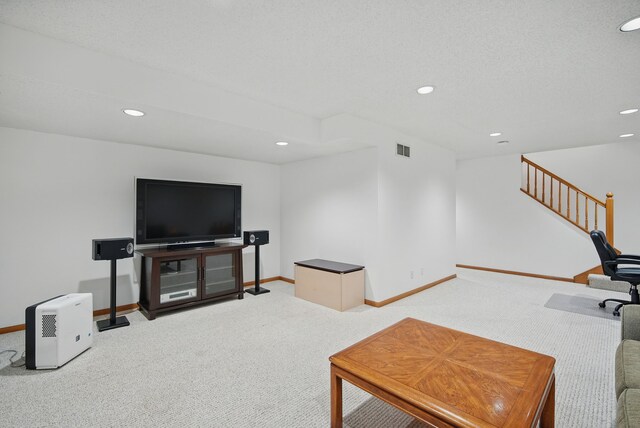 922 NE Barrington Ct, Ankeny, IA 50021 - photo 19