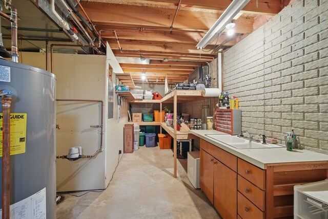 922 NE Barrington Ct, Ankeny, IA 50021 - photo 20