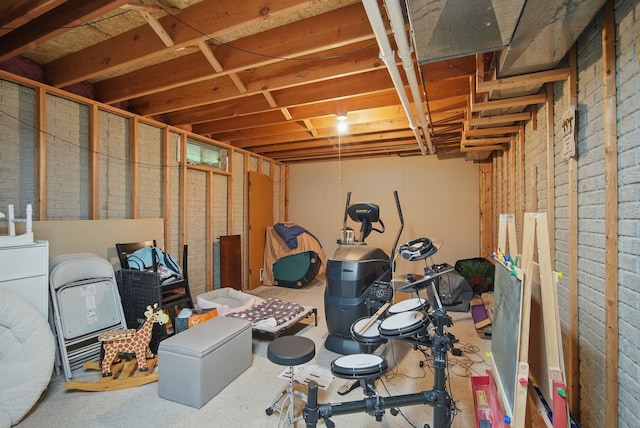 922 NE Barrington Ct, Ankeny, IA 50021 - photo 21