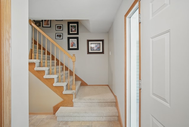 922 NE Barrington Ct, Ankeny, IA 50021 - photo 22