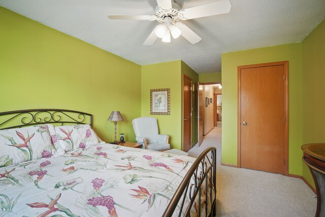 922 NE Barrington Ct, Ankeny, IA 50021 - photo 23