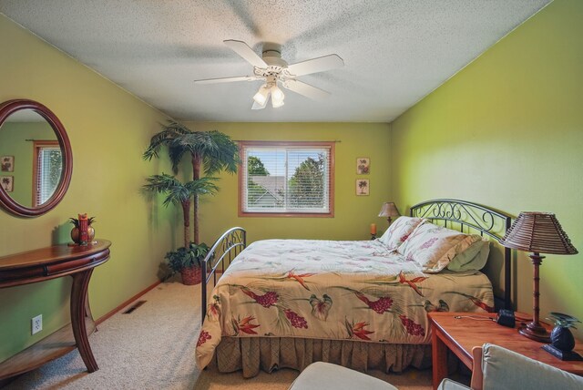 922 NE Barrington Ct, Ankeny, IA 50021 - photo 24