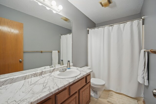 922 NE Barrington Ct, Ankeny, IA 50021 - photo 26
