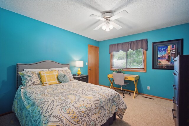 922 NE Barrington Ct, Ankeny, IA 50021 - photo 28