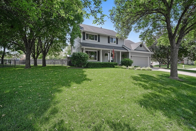 922 NE Barrington Ct, Ankeny, IA 50021 - photo 3