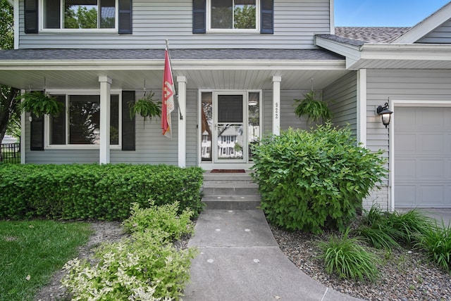 922 NE Barrington Ct, Ankeny, IA 50021 - photo 4