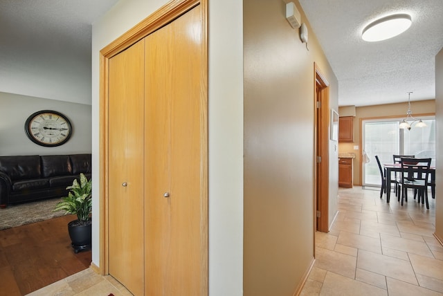 922 NE Barrington Ct, Ankeny, IA 50021 - photo 5