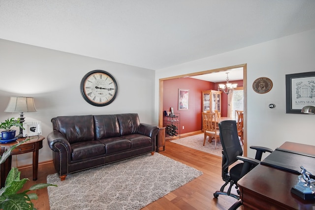 922 NE Barrington Ct, Ankeny, IA 50021 - photo 6