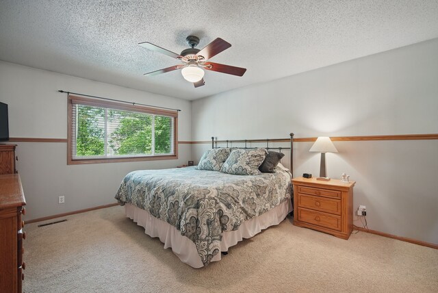 922 NE Barrington Ct, Ankeny, IA 50021 - photo 29