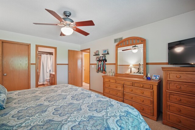 922 NE Barrington Ct, Ankeny, IA 50021 - photo 30