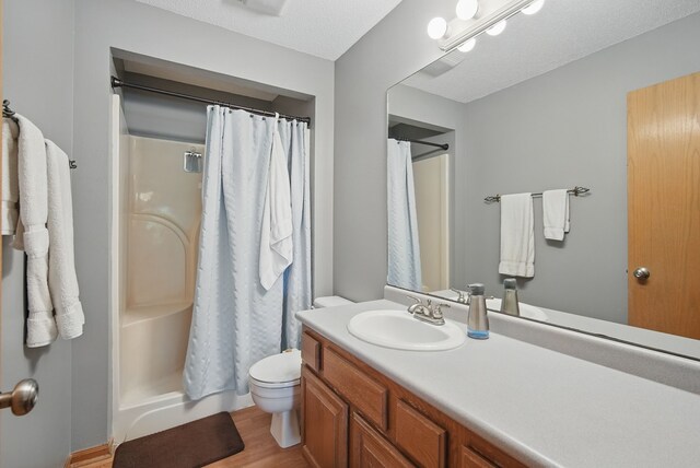 922 NE Barrington Ct, Ankeny, IA 50021 - photo 31