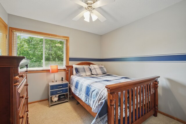 922 NE Barrington Ct, Ankeny, IA 50021 - photo 33