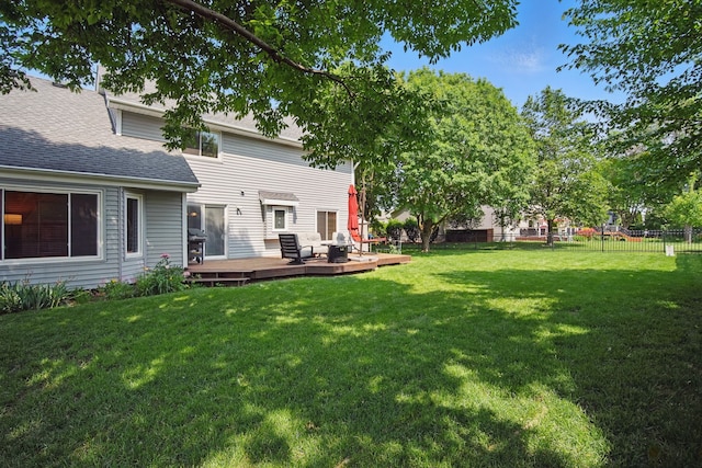 922 NE Barrington Ct, Ankeny, IA 50021 - photo 35