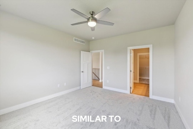 214 Cedar Dr, Gilbert, IA 50105 - photo 13