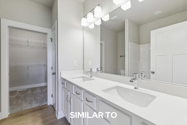 214 Cedar Dr, Gilbert, IA 50105 - photo 14
