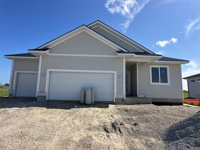 214 Cedar Dr, Gilbert, IA 50105 - photo 1