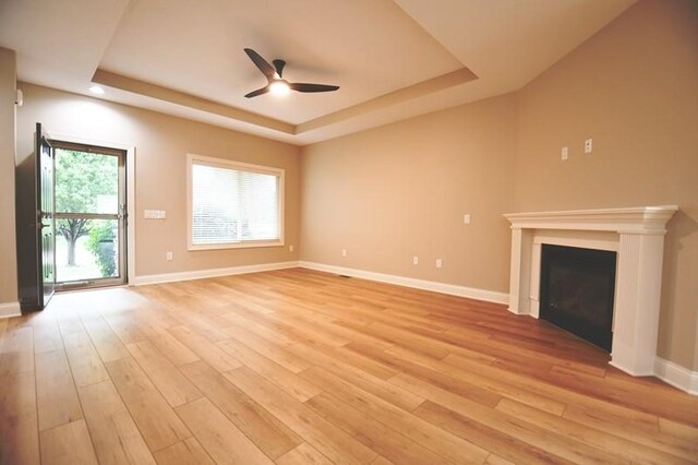 13114 Iltis Dr, Urbandale, IA 50323 - photo 2