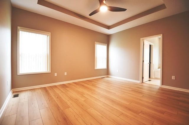 13114 Iltis Dr, Urbandale, IA 50323 - photo 6