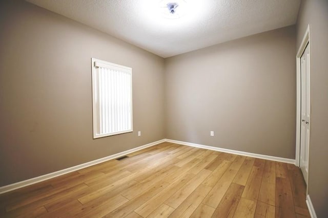 13114 Iltis Dr, Urbandale, IA 50323 - photo 8