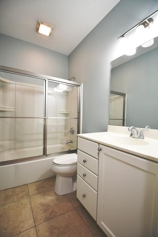 13114 Iltis Dr, Urbandale, IA 50323 - photo 9