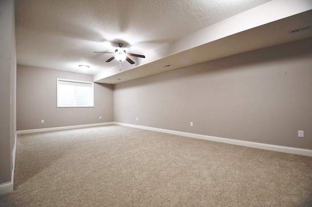 13114 Iltis Dr, Urbandale, IA 50323 - photo 11