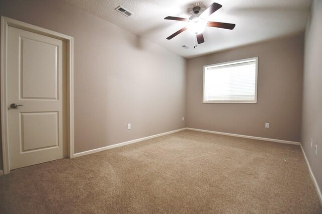 13114 Iltis Dr, Urbandale, IA 50323 - photo 12