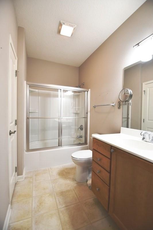 13114 Iltis Dr, Urbandale, IA 50323 - photo 13