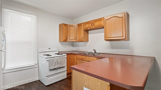 601 N 1st St, Indianola, IA 50125 - photo 4