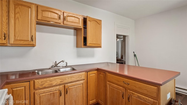 601 N 1st St, Indianola, IA 50125 - photo 5