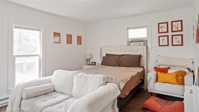 601 N 1st St, Indianola, IA 50125 - photo 16