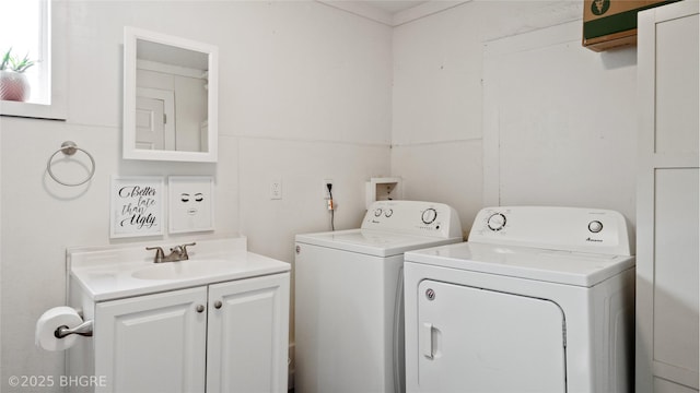 601 N 1st St, Indianola, IA 50125 - photo 12