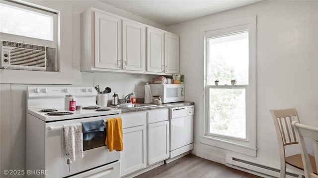 601 N 1st St, Indianola, IA 50125 - photo 13