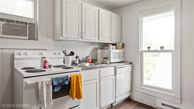 601 N 1st St, Indianola, IA 50125 - photo 14