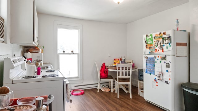 601 N 1st St, Indianola, IA 50125 - photo 15