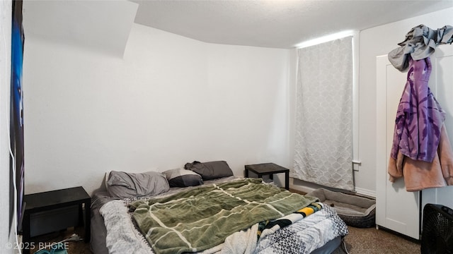601 N 1st St, Indianola, IA 50125 - photo 6