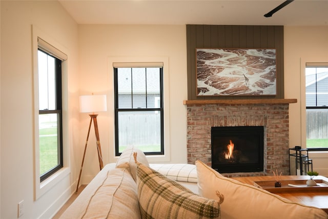 2507 SW Vintage Pkwy, Ankeny, IA 50023 - photo 9