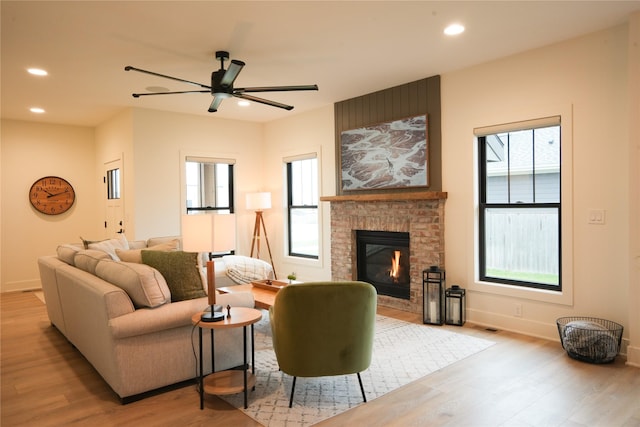 2507 SW Vintage Pkwy, Ankeny, IA 50023 - photo 10