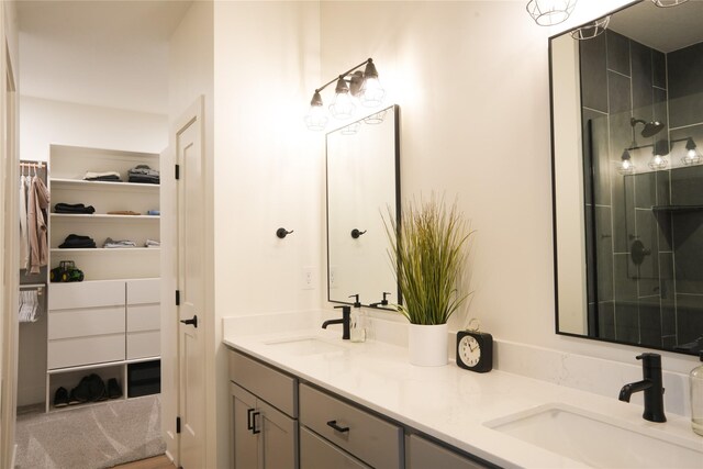2507 SW Vintage Pkwy, Ankeny, IA 50023 - photo 23