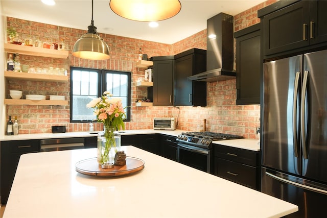 2507 SW Vintage Pkwy, Ankeny, IA 50023 - photo 3