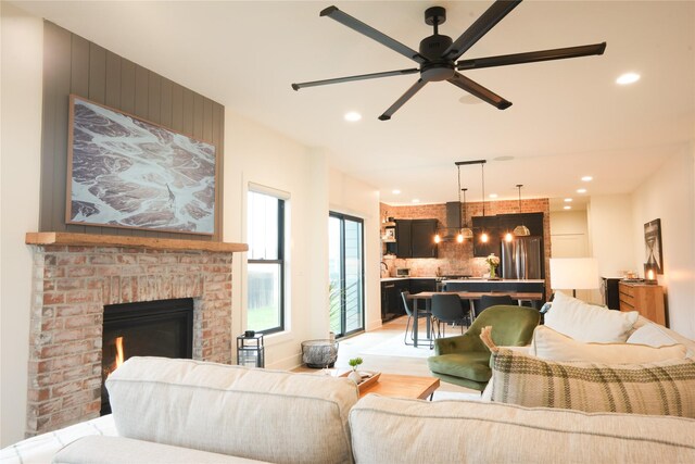 2507 SW Vintage Pkwy, Ankeny, IA 50023 - photo 11