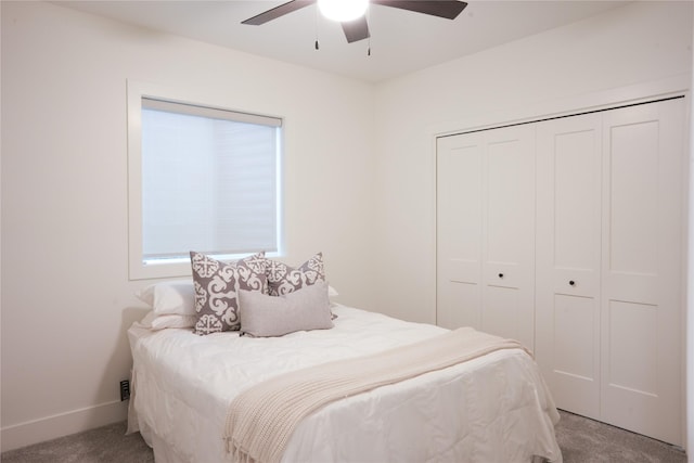 2507 SW Vintage Pkwy, Ankeny, IA 50023 - photo 28