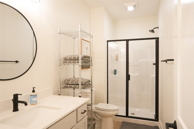 2507 SW Vintage Pkwy, Ankeny, IA 50023 - photo 29