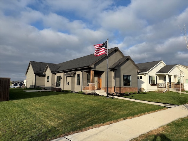 2507 SW Vintage Pkwy, Ankeny, IA 50023 - photo 1