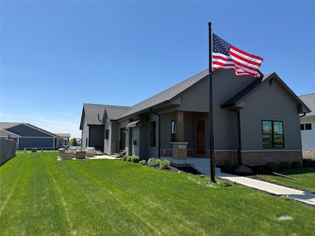 2507 SW Vintage Pkwy, Ankeny, IA 50023 - photo 2