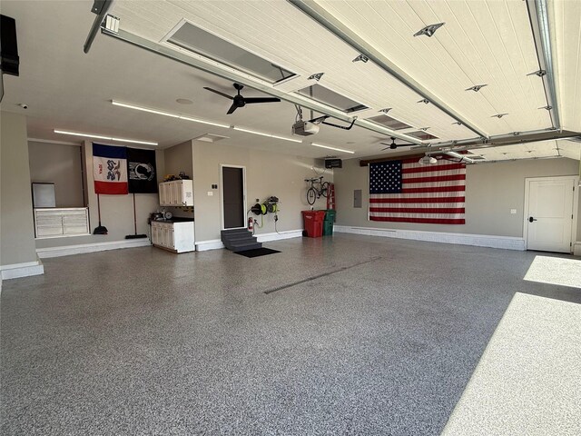 2507 SW Vintage Pkwy, Ankeny, IA 50023 - photo 30