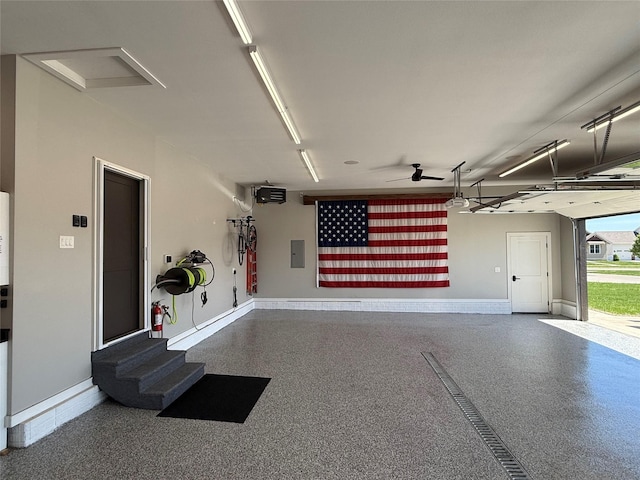 2507 SW Vintage Pkwy, Ankeny, IA 50023 - photo 31