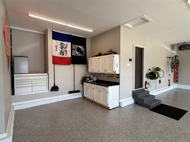2507 SW Vintage Pkwy, Ankeny, IA 50023 - photo 32