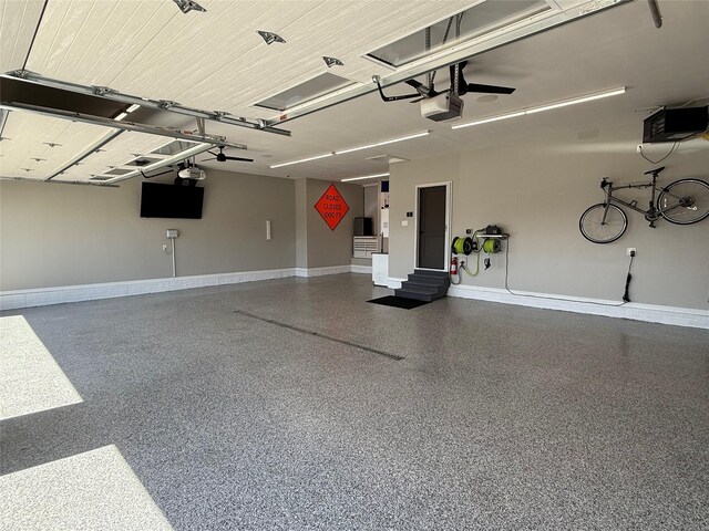 2507 SW Vintage Pkwy, Ankeny, IA 50023 - photo 33